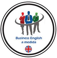 Inglés para empresas